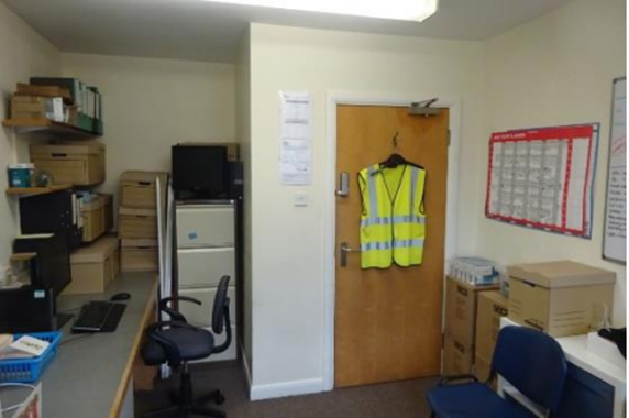 85 Crowshott Avenue, Stanmore, HA7 1HS 