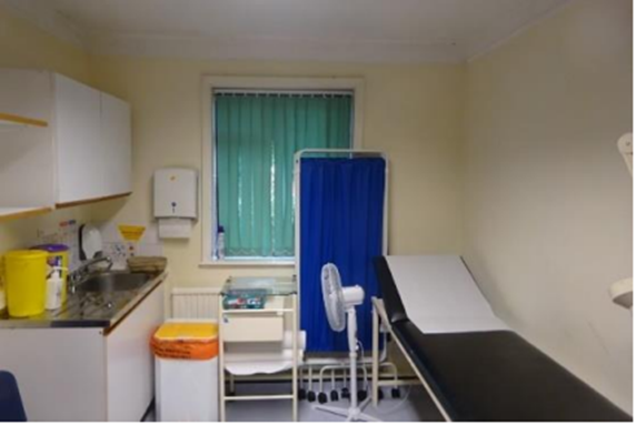 85 Crowshott Avenue, Stanmore, HA7 1HS 