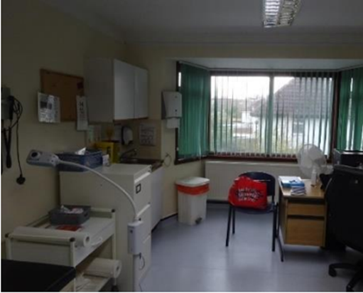 85 Crowshott Avenue, Stanmore, HA7 1HS 